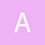 ame_n