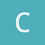 ckpt_fern