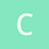 cuda_canvas