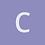 cuda_moon
