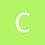 ccrow