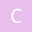 cyan_dumpling
