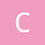 cfg_pond