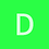 denoise43