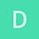 denoise22