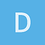 dim_ridge