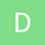 dim_moth