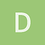 daydayup6