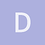 denoise_fox