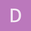 dimcanvas