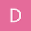 dumpling75
