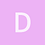 drowsyotter