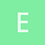 e_qiang