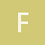 fengke