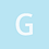 g_hai