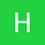 halfink