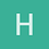 hoshi_yun