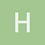 hoshi_yu