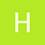 haloshort_editor
