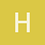 hoshi_ke