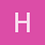 hoshi_meng