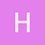 halfplum
