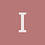 i_xin
