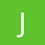 j_zhou