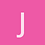 j_ran