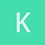 kiri_2