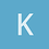keshan