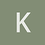 kiri_ran