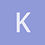 kaze_lin