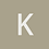 kechen