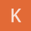 kiri_bei