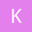 kiri_qq