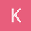 k_xin
