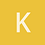 kelp79