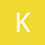 kkiri