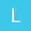 lazy_brush