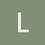 laok_cv