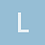 latent95