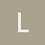 latent_fern