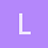 latent_lamp