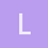 laoyu