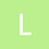 lateyoru