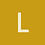 latent73