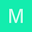 mocha_ui