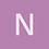 noise_dumpling