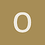 oldcanvas